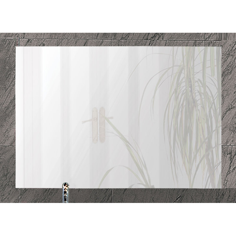 Chadley Mirror, 70cm H x 120cm W