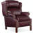 Chippendale Recliner-52734134