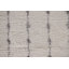 Tapis tout-terrain marocain moelleux 5 x 8