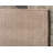 Aon Indoor Rug-720602935