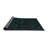 Abstract Indoor Rug-1650206306