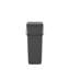 Brabantia Sort & Go 25 Litre Rubbish Bin-126074766