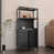 Matte Black est en rupture de stock