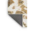 Tapis abstrait moderne 911-964494920