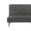 Jeromesville 3 Seater Sofa Bed-312297605