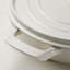 Tramontina Enamelled Cast Iron Saute Helper Handles 30 cm-124433758
