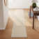 Elle Handmade Ivory Rug
