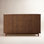 Pogo Tambour Dresser