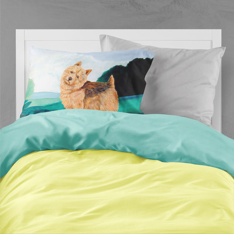 Microfiber