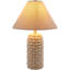 Lampe de table Natalei-28073321