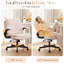 Chaise de bureau Criss-1904926533