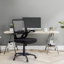 Chaise de bureau Morry-63648879