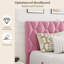 Structure de lit plateforme tapissier-1375312557-1375312558