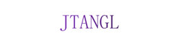 JTANGL logo