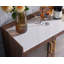 Bar d'appoint Wisser Source-1790387626