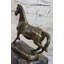 Figurine Karsch