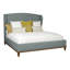 Emma King Bed-44627373-99922966-116161115