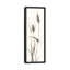 «Wild Grass I», art textuel sur toile-20820924-72811247