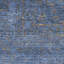 Tapis d'intérieur luxueux Bungalow Bungalow-588350348