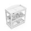 Table à langer personnalisable Graco-71042863