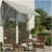 Haze Metal Awning 6.6 - White-128948585