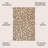 Elsea All Over Indoor/Outdoor Rug-2016627644-2092960731