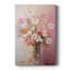 FLORAL Series CCCCLX - Gallery Cavas-118057528