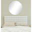 Miroir d'appoint Sans Cadre-892474757-892083026