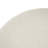 Malpaso Round Ottoman,Olive Green-857346229
