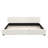 Wane Wide-Edge Upholstered Bed With Wooden Slats-1742544736