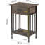 Table de bout Gefell-984211237