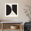 Minimal Max Mod II by The Creative Bunch Studio-2110725625-2110725628