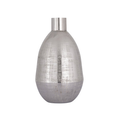 Knutsford Vase - Small