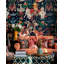 Woodstock Lifestyle Wallpaper