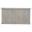Solid Wood Stone Acid Wash Glazed Sideboard