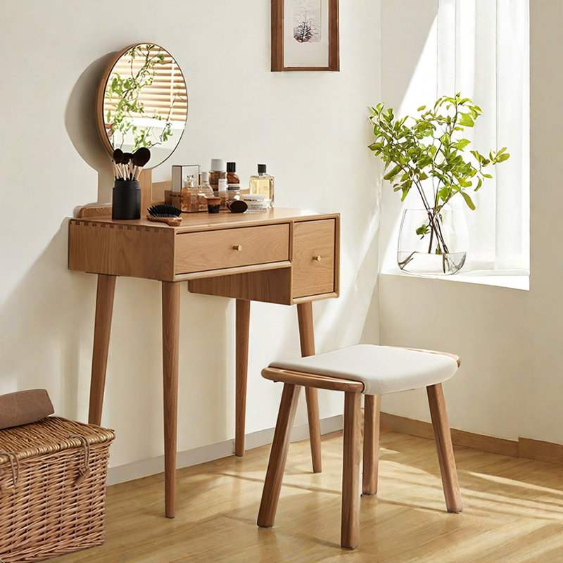 Brelon Vanity