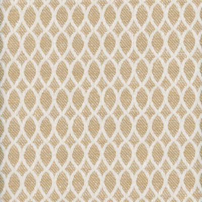 Summit Fabric