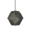 Nidos 1 - Light Pendant