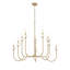 Lustre Allistair-465188740-465188799-465188743