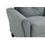 Ensemble de canapé modulaire confortable Couch-556245673