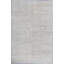 Windsom Hand Knotted Geometric Area Rug-47856426
