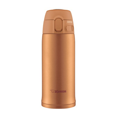 Tasse en acier inoxydable 12 oz / 0,36 L
