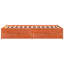 Storage Bed-124964336-124964303