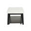 Table basse Horrocks