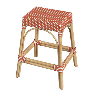 Lennart Counter/Bar Stool
