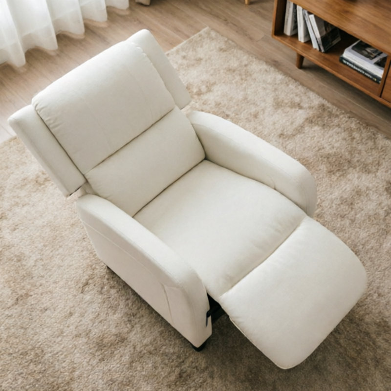 69cm Wide Chenille