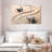 Kerrick Yin Yang Stones-107936286