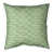 Green & Grey