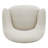 Janina Upholstered Arm Chair-93494382
