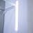 ZLINE 30 in. Panel Ready Built-In Refrigerator with Water Dispenser and Ice Maker-101942638
